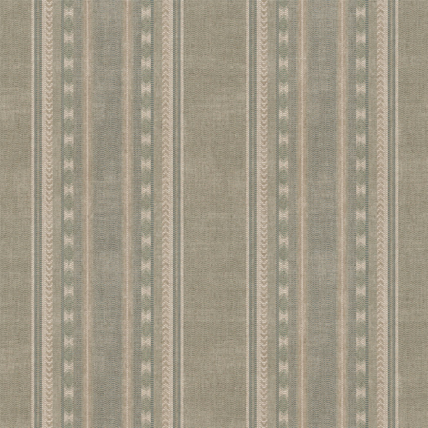 Design 9 Aegean